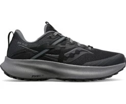 Saucony Men's Ride 15 TR -Saucony Sale Store S20775 10 1
