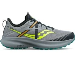 Saucony Men's Ride 15 TR -Saucony Sale Store S20775 15 1