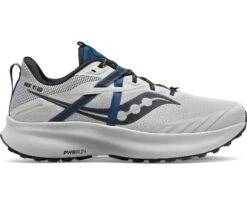 Saucony Men's Ride 15 TR -Saucony Sale Store S20775 21 1