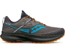 Saucony Men's Ride 15 TR -Saucony Sale Store S20775 25 1 1