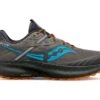 Saucony Men's Ride 15 TR 2 Saucony Men's Ride 15 TR -Saucony Sale Store S20775 25 1