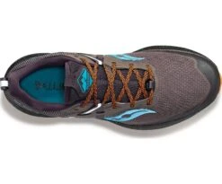 Saucony Men's Ride 15 TR -Saucony Sale Store S20775 25 3