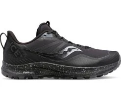 Saucony Men's Peregrine ICE+ 3 13 Saucony Men's Peregrine ICE+ 3 -Saucony Sale Store S20791 10 1 1