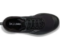 Saucony Men's Peregrine ICE+ 3 10 Saucony Men's Peregrine ICE+ 3 -Saucony Sale Store S20791 10 3