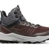 Saucony Men's Ultra Ridge GTX 2 Saucony Men's Ultra Ridge GTX -Saucony Sale Store S20796 03 1