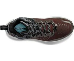 Saucony Men's Ultra Ridge GTX 12 Saucony Men's Ultra Ridge GTX -Saucony Sale Store S20796 03 3