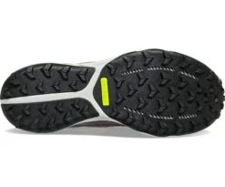 Saucony Men's Ultra Ridge GTX 13 Saucony Men's Ultra Ridge GTX -Saucony Sale Store S20796 03 4