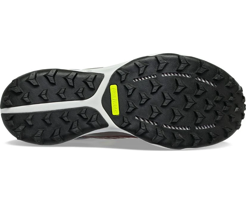 Saucony Men's Ultra Ridge GTX 6 Saucony Men's Ultra Ridge GTX - Image 4