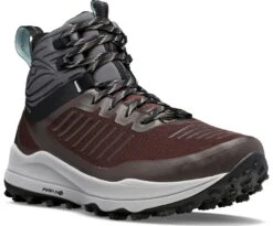 Saucony Men's Ultra Ridge GTX 14 Saucony Men's Ultra Ridge GTX -Saucony Sale Store S20796 03 5