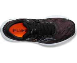 Saucony Men's Guide 16 -Saucony Sale Store S20810 05 3