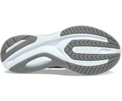 Saucony Men's Guide 16 -Saucony Sale Store S20810 05 4