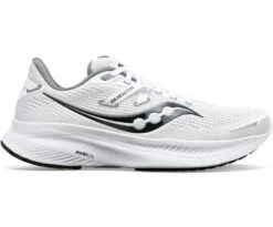 Saucony Men's Guide 16 -Saucony Sale Store S20810 11 1