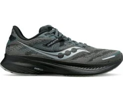 Saucony Men's Guide 16 -Saucony Sale Store S20810 14 1