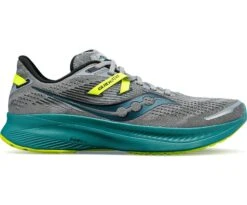 Saucony Men's Guide 16 -Saucony Sale Store S20810 15 1