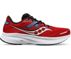 Saucony Men's Guide 16 -Saucony Sale Store S20810 16 1