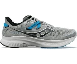Saucony Men's Guide 16 -Saucony Sale Store S20810 22 1