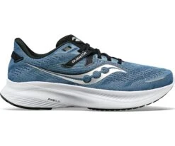 Saucony Men's Guide 16 -Saucony Sale Store S20810 23 1