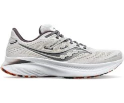 Saucony Men's Guide 16 -Saucony Sale Store S20810 27 1