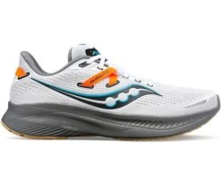 Saucony Men's Guide 16 -Saucony Sale Store S20810 85 1