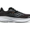 Saucony Men's Guide 16 Wide -Saucony Sale Store S20811 05 1