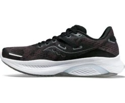 Saucony Men's Guide 16 Wide 11 Saucony Men's Guide 16 Wide -Saucony Sale Store S20811 05 2