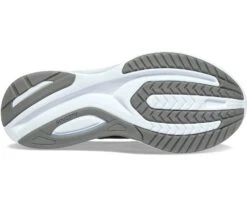 Saucony Men's Guide 16 Wide 13 Saucony Men's Guide 16 Wide -Saucony Sale Store S20811 05 4