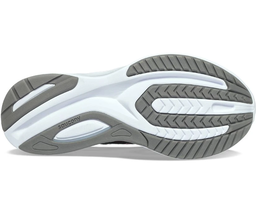 Saucony Men's Guide 16 Wide 6 Saucony Men's Guide 16 Wide - Image 4