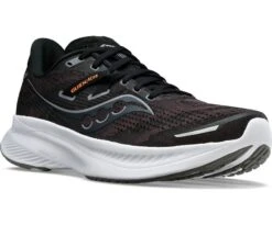 Saucony Men's Guide 16 Wide 14 Saucony Men's Guide 16 Wide -Saucony Sale Store S20811 05 5