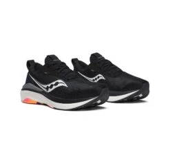 Saucony Men's Freedom Crossport 12 Saucony Men's Freedom Crossport -Saucony Sale Store S20820 05 2