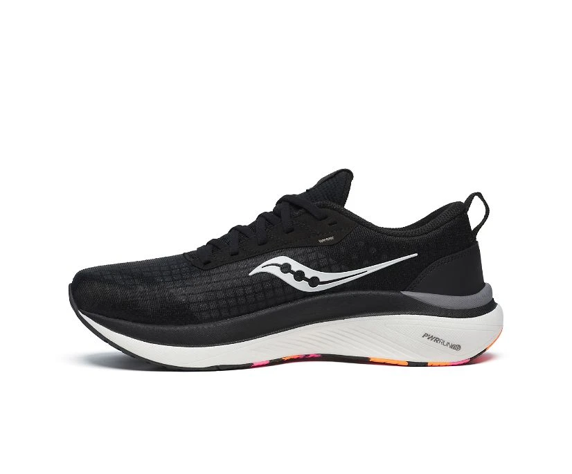 Saucony Men's Freedom Crossport 5 Saucony Men's Freedom Crossport - Image 3