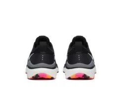 Saucony Men's Freedom Crossport 14 Saucony Men's Freedom Crossport -Saucony Sale Store S20820 05 4