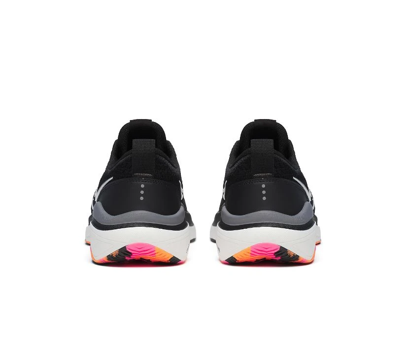 Saucony Men's Freedom Crossport 6 Saucony Men's Freedom Crossport - Image 4