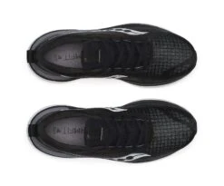 Saucony Men's Freedom Crossport 15 Saucony Men's Freedom Crossport -Saucony Sale Store S20820 05 5