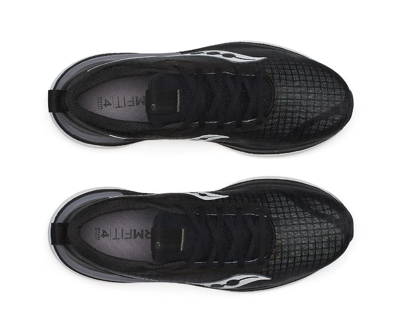 Saucony Men's Freedom Crossport 7 Saucony Men's Freedom Crossport - Image 5