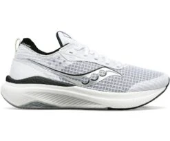 Saucony Men's Freedom Crossport 19 Saucony Men's Freedom Crossport -Saucony Sale Store S20820 11 1