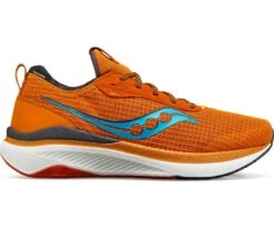 Saucony Men's Freedom Crossport 18 Saucony Men's Freedom Crossport -Saucony Sale Store S20820 25 1