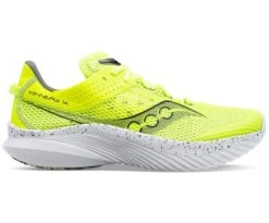 Saucony Men's Kinvara 14 26 Saucony Men's Kinvara 14 -Saucony Sale Store S20823 06 1
