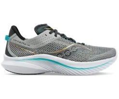Saucony Men's Kinvara 14 30 Saucony Men's Kinvara 14 -Saucony Sale Store S20823 15 1