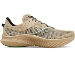 Saucony Men's Kinvara 14 29 Saucony Men's Kinvara 14 -Saucony Sale Store S20823 26 1