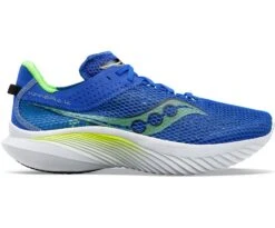 Saucony Men's Kinvara 14 37 Saucony Men's Kinvara 14 -Saucony Sale Store S20823 33 1