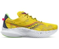 Saucony Men's Kinvara 14 36 Saucony Men's Kinvara 14 -Saucony Sale Store S20823 35 1