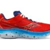 Saucony Men's Kinvara 14 Liberty -Saucony Sale Store S20823 76 1