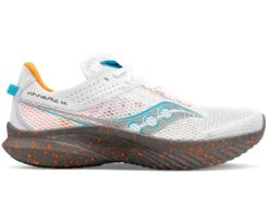 Saucony Men's Kinvara 14 39 Saucony Men's Kinvara 14 -Saucony Sale Store S20823 85 1 1