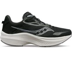 Saucony Men's Axon 3 21 Saucony Men's Axon 3 -Saucony Sale Store S20826 05 1