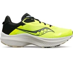 Saucony Men's Axon 3 22 Saucony Men's Axon 3 -Saucony Sale Store S20826 06 1 1