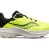 Saucony Men's Axon 3 -Saucony Sale Store S20826 06 1