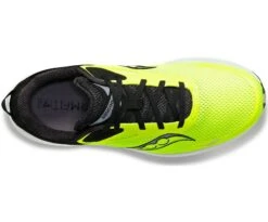 Saucony Men's Axon 3 18 Saucony Men's Axon 3 -Saucony Sale Store S20826 06 3