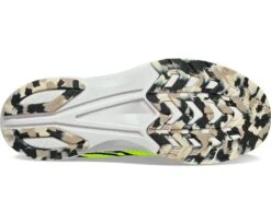 Saucony Men's Axon 3 19 Saucony Men's Axon 3 -Saucony Sale Store S20826 06 4