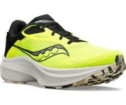 Saucony Men's Axon 3 20 Saucony Men's Axon 3 -Saucony Sale Store S20826 06 5