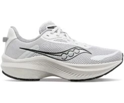 Saucony Men's Axon 3 24 Saucony Men's Axon 3 -Saucony Sale Store S20826 11 1